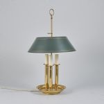 1538 5485 Bordslampa